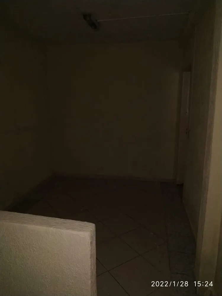 Casa, 2 quartos, 10 m² - Foto 1