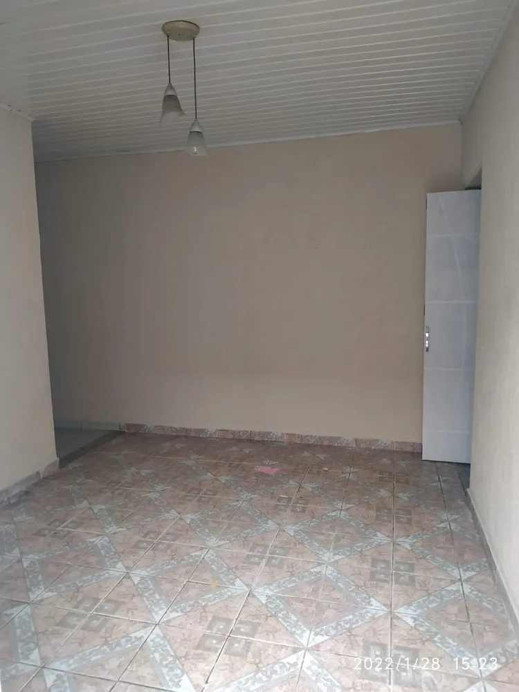 Casa, 2 quartos, 10 m² - Foto 5