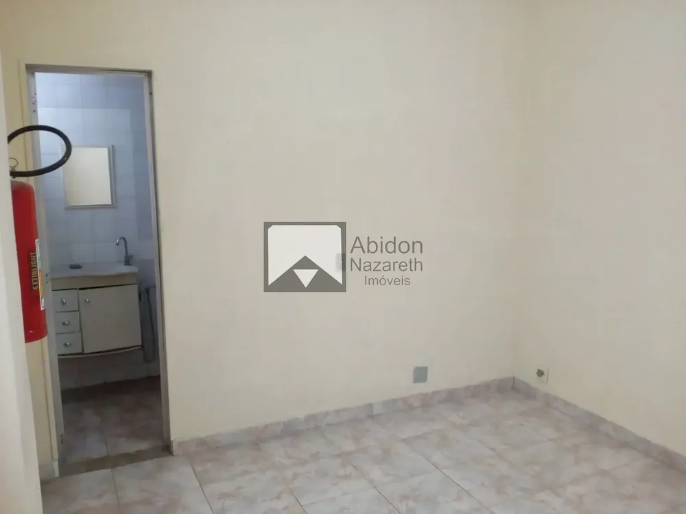 Sala-Conjunto, 20 m² - Foto 18