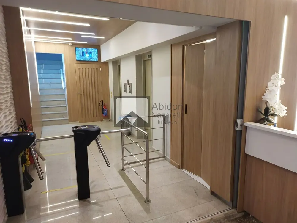 Sala-Conjunto, 20 m² - Foto 4