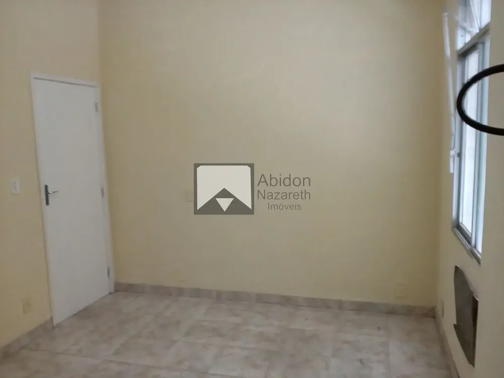 Sala-Conjunto, 20 m² - Foto 6