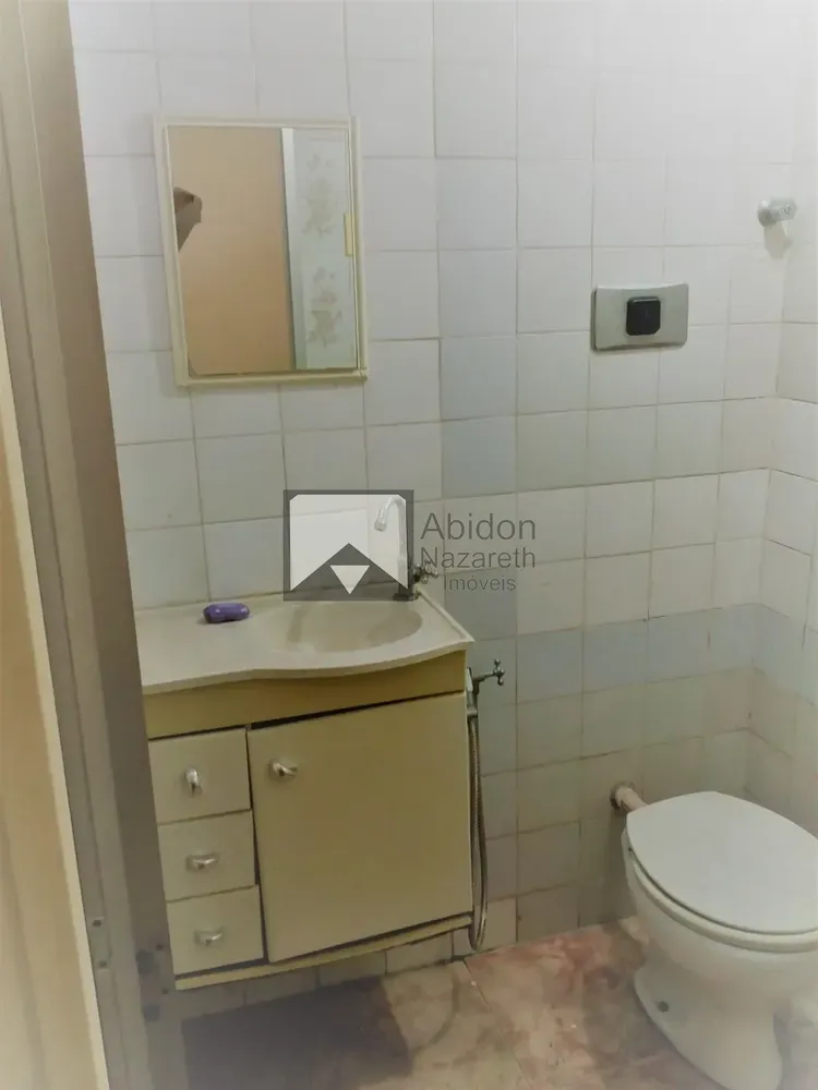 Sala-Conjunto, 20 m² - Foto 2
