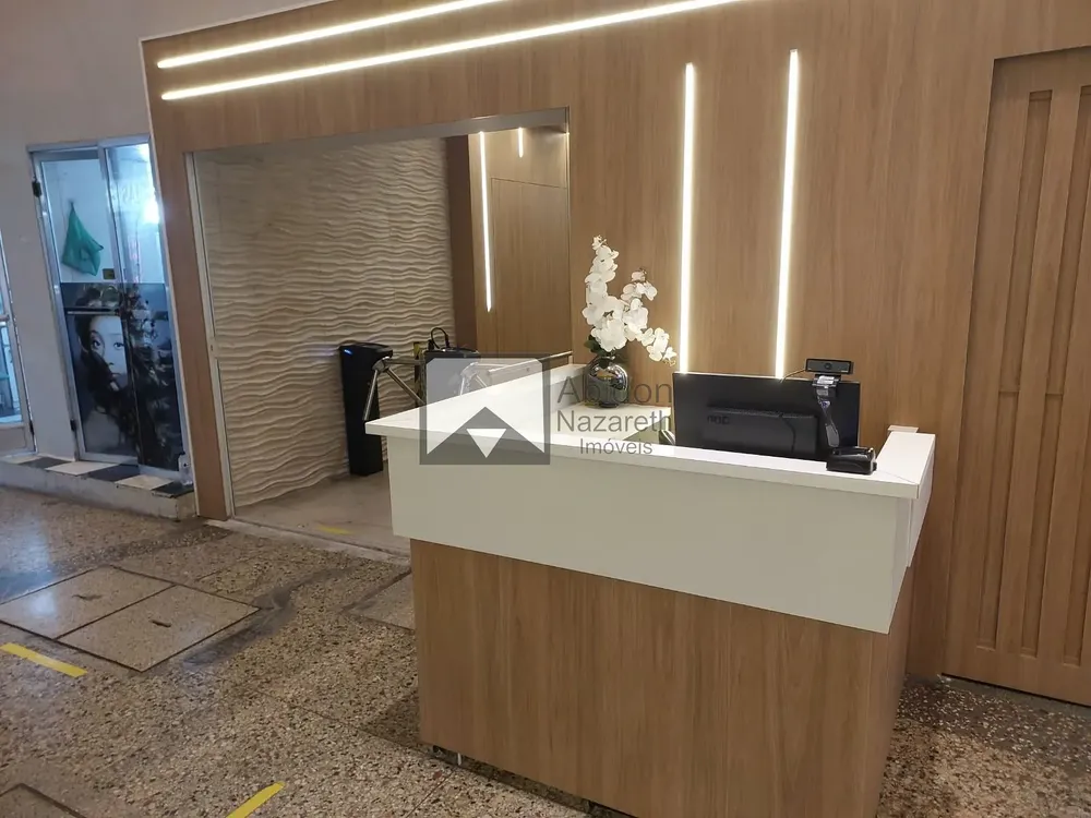 Sala-Conjunto, 20 m² - Foto 16