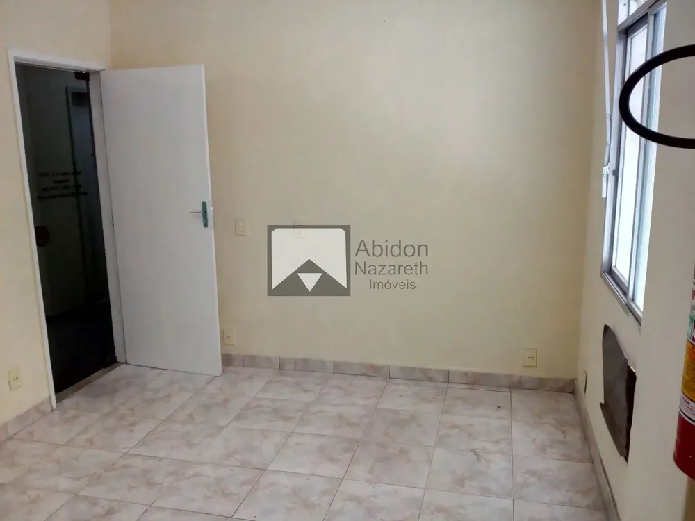 Sala-Conjunto, 20 m² - Foto 13