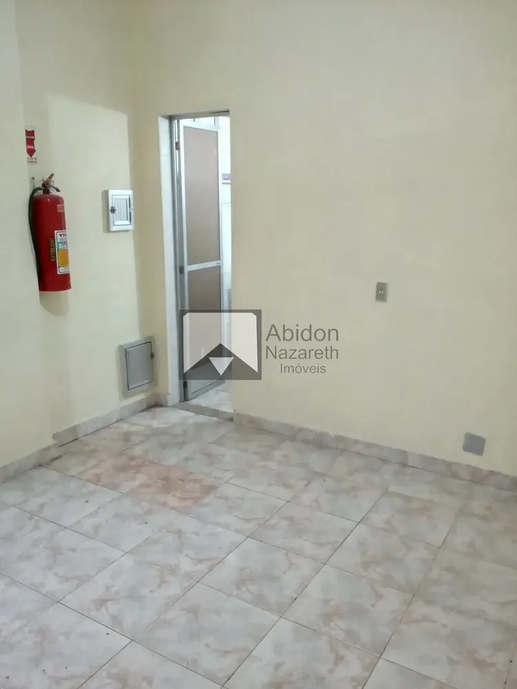 Sala-Conjunto, 20 m² - Foto 9