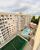 Cobertura, 3 quartos, 145 m² - Foto 1