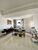 Cobertura, 3 quartos, 145 m² - Foto 2