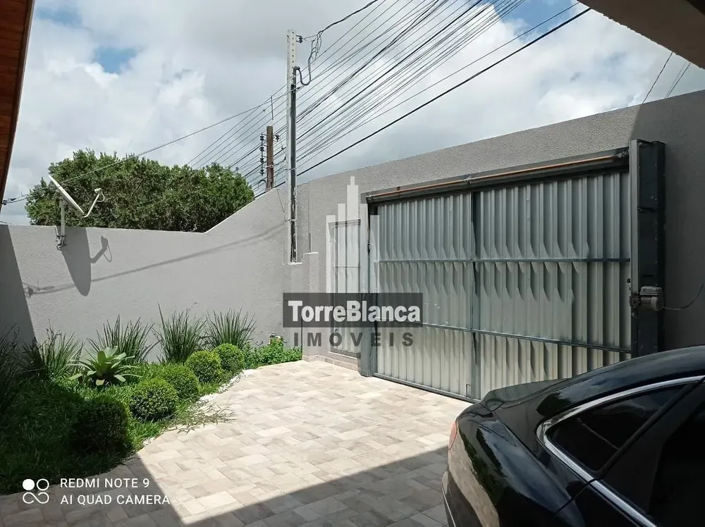 Casa, 3 quartos, 324 m² - Foto 5