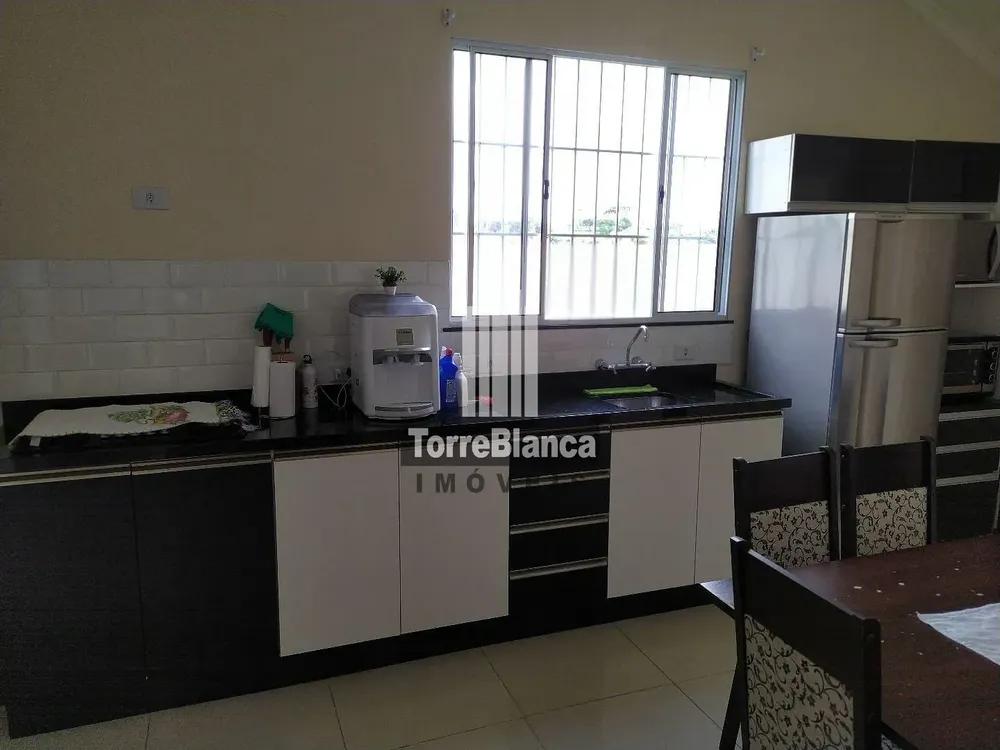 Casa, 3 quartos, 324 m² - Foto 7