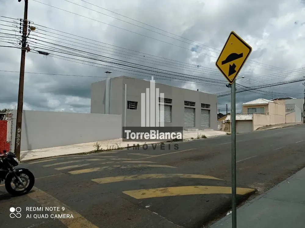 Casa, 3 quartos, 324 m² - Foto 2