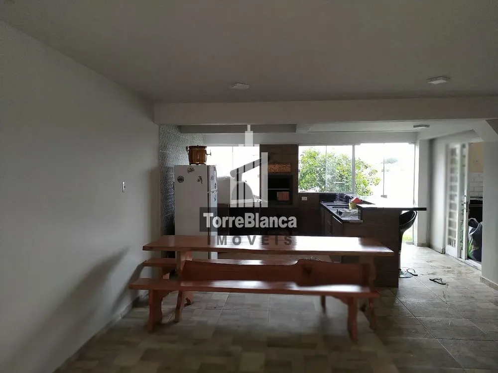 Casa, 3 quartos, 324 m² - Foto 8