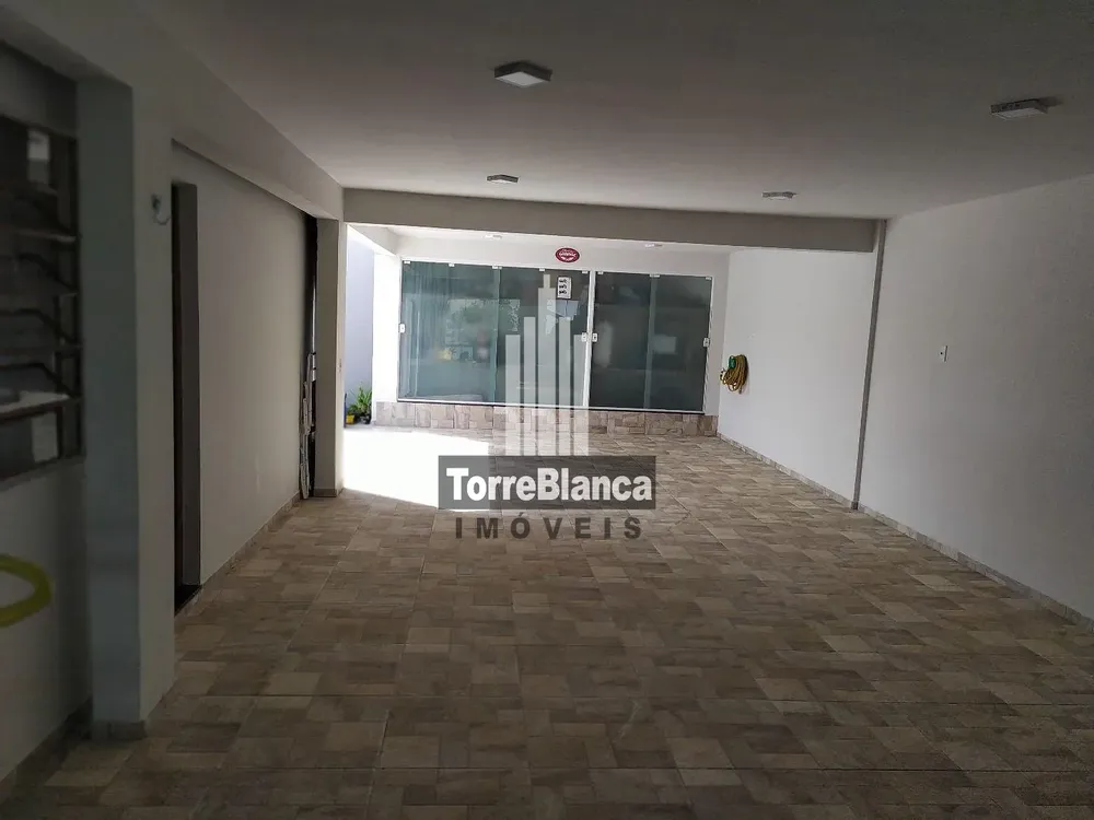 Casa, 3 quartos, 324 m² - Foto 6