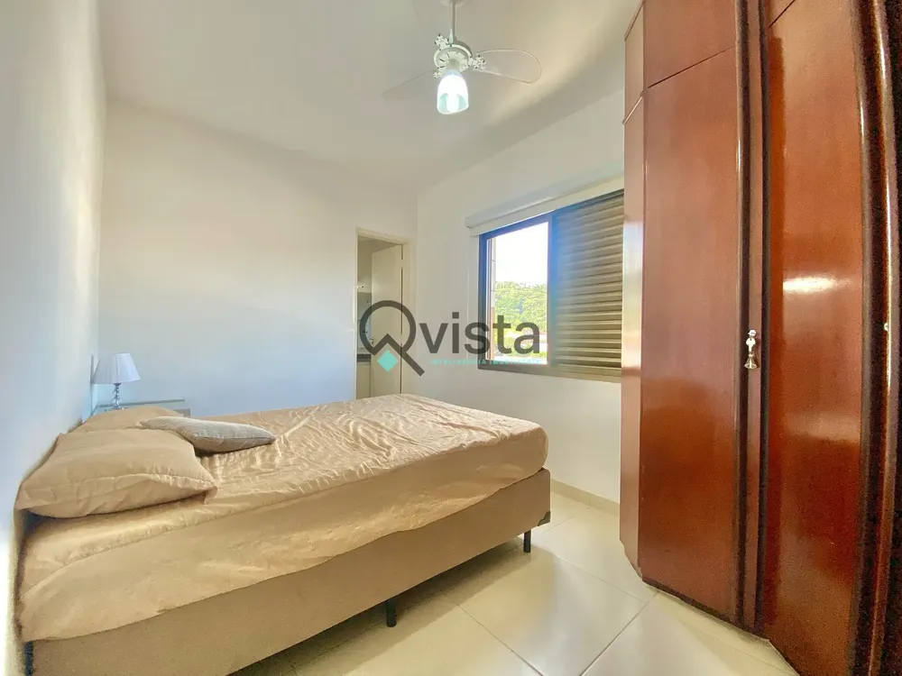 Apartamento, 2 quartos, 80 m² - Foto 6
