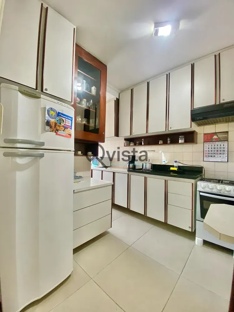 Apartamento, 2 quartos, 80 m² - Foto 7