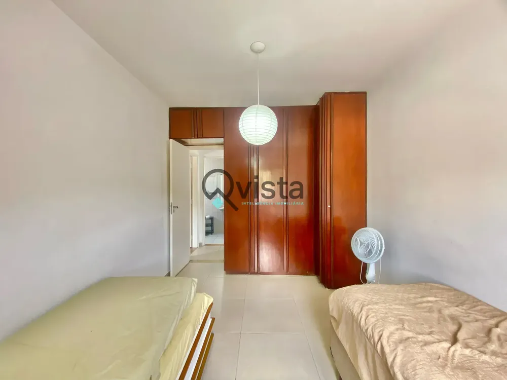 Apartamento, 2 quartos, 80 m² - Foto 3