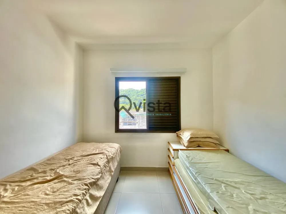 Apartamento, 2 quartos, 80 m² - Foto 8