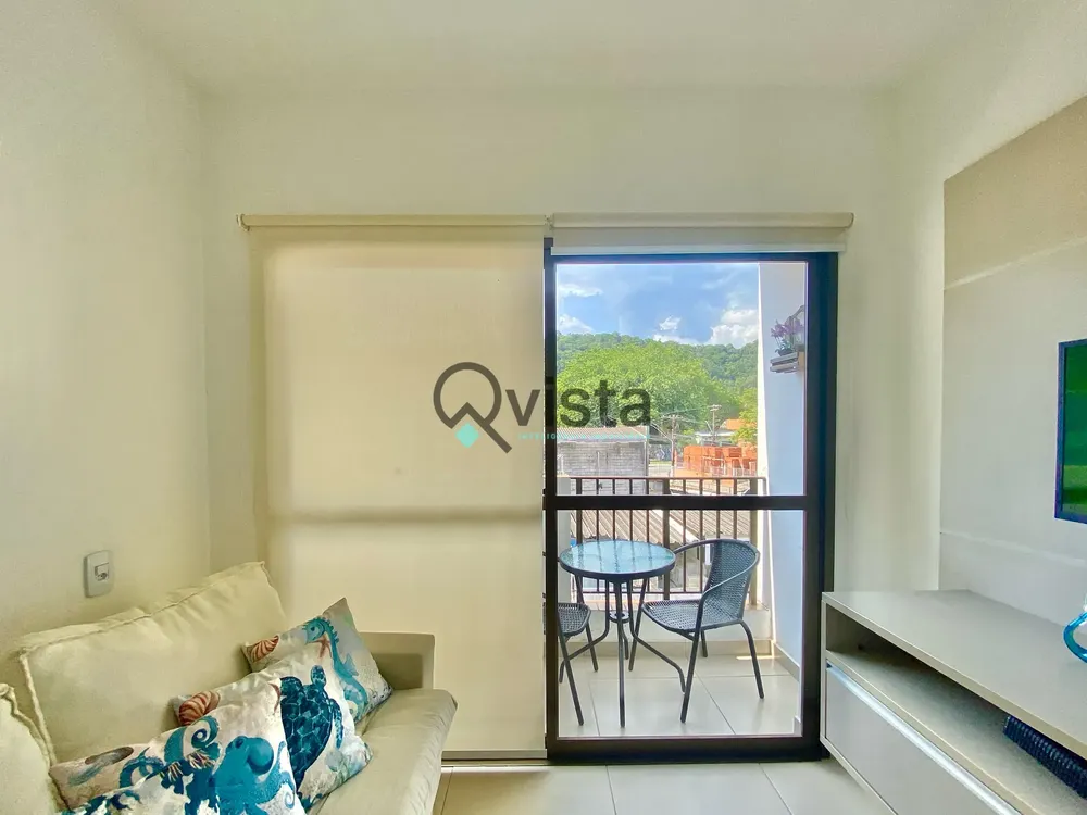 Apartamento, 2 quartos, 80 m² - Foto 4