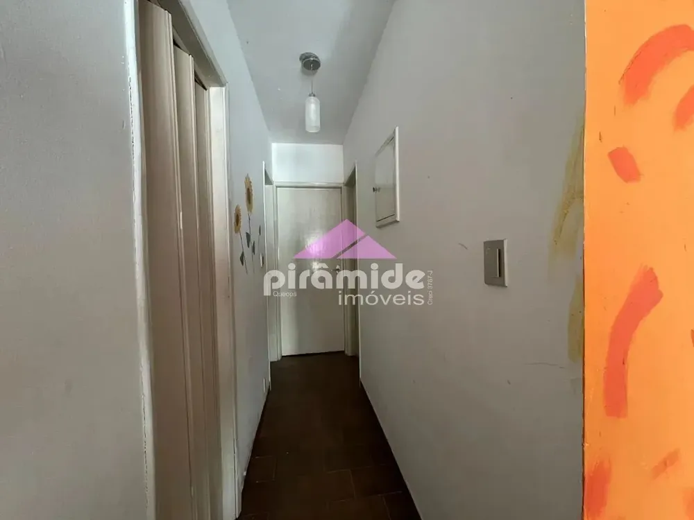 Casa, 3 quartos, 109 m² - Foto 1
