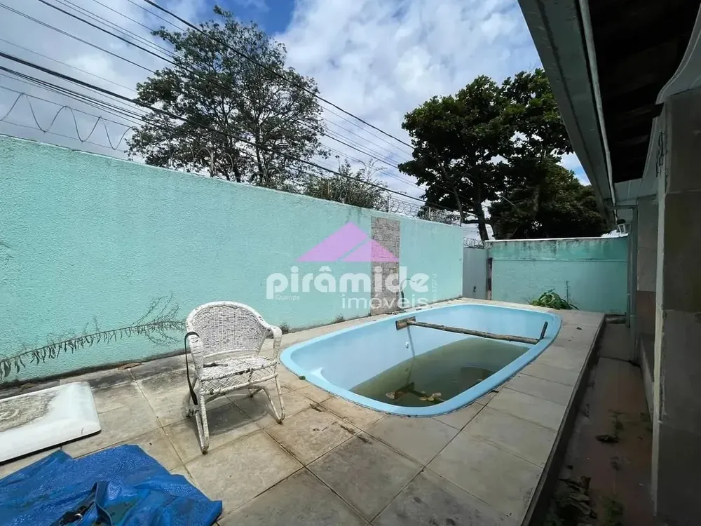 Casa, 3 quartos, 109 m² - Foto 4