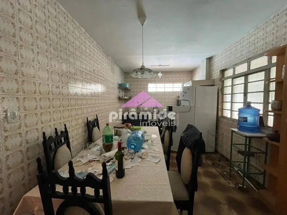 Casa, 3 quartos, 109 m² - Foto 3