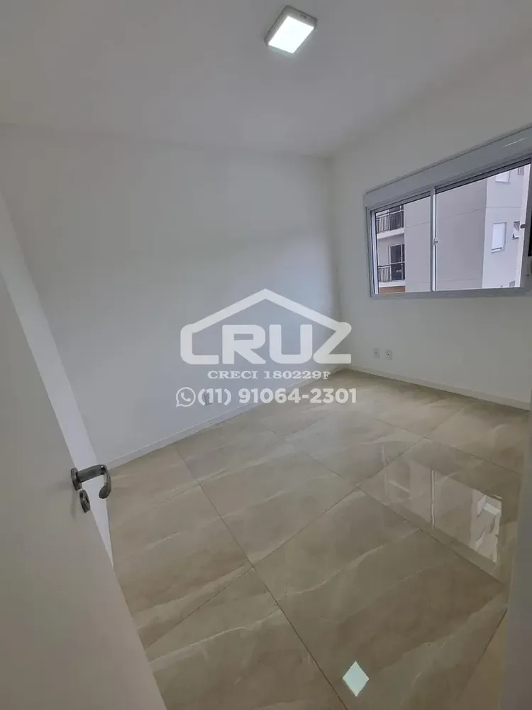 Apartamento, 2 quartos, 47 m² - Foto 4