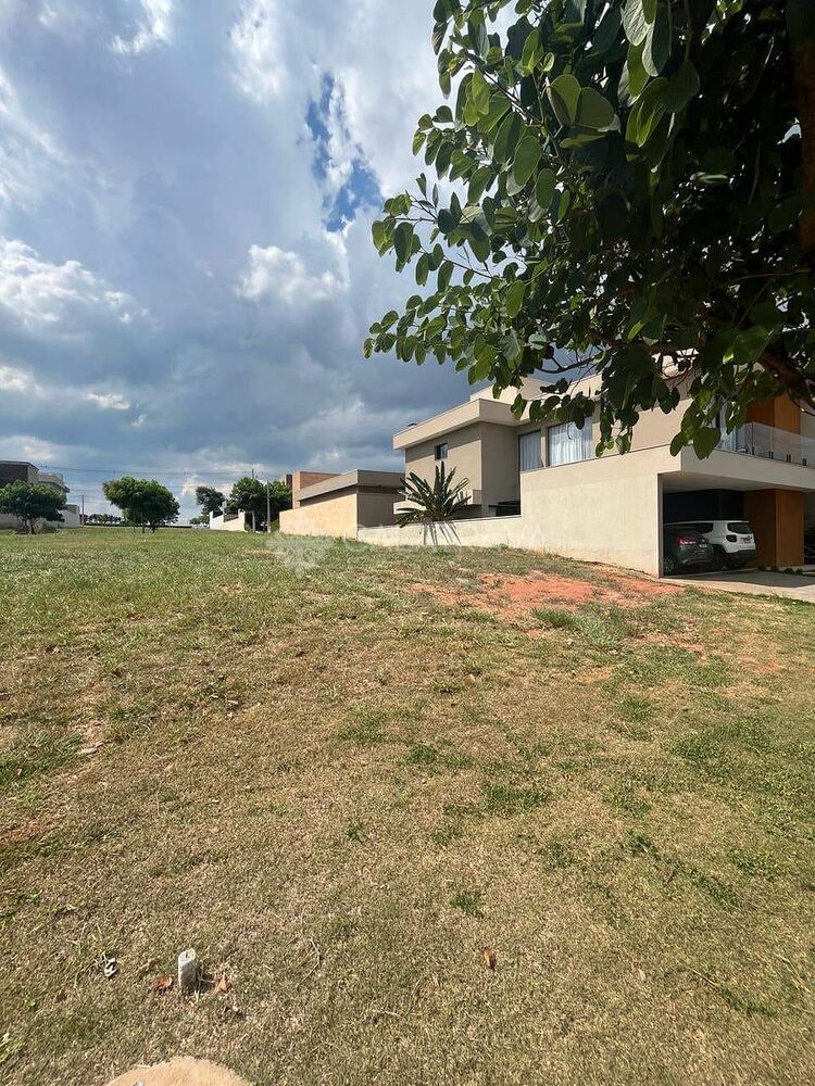Terreno à venda, 10m² - Foto 3