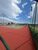 Terreno, 301 m² - Foto 6