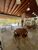 Terreno, 301 m² - Foto 8