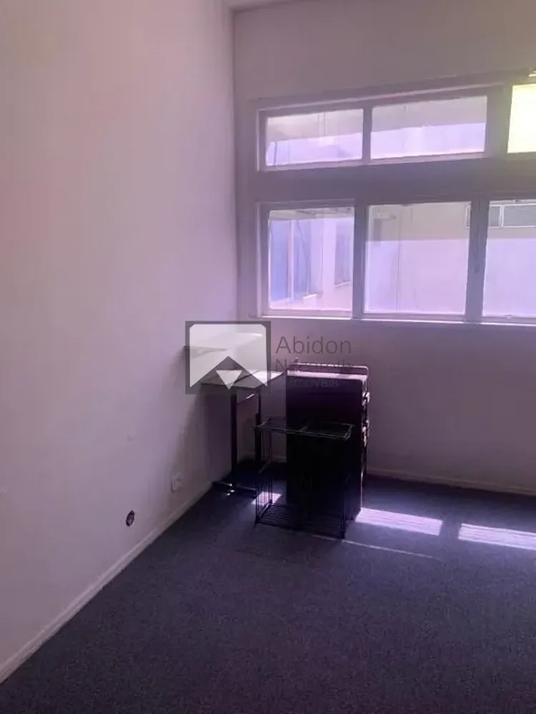 Sala-Conjunto, 20 m² - Foto 10