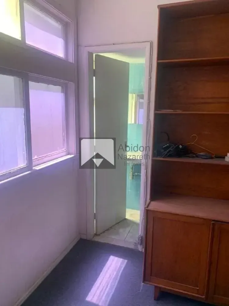 Sala-Conjunto, 20 m² - Foto 4