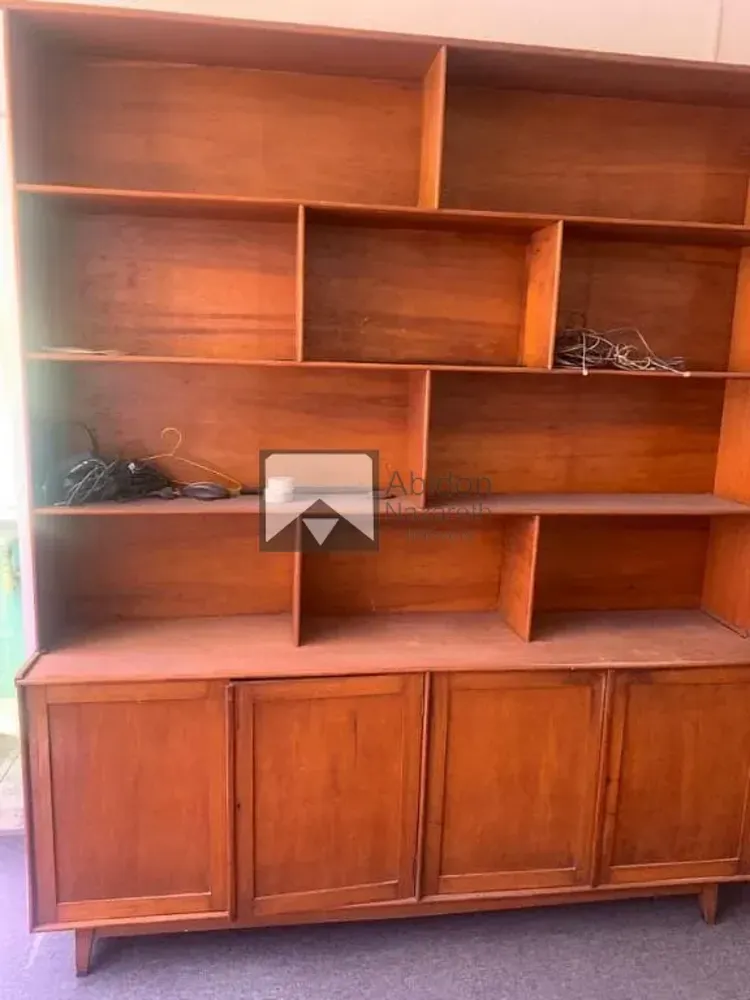 Sala-Conjunto, 20 m² - Foto 3