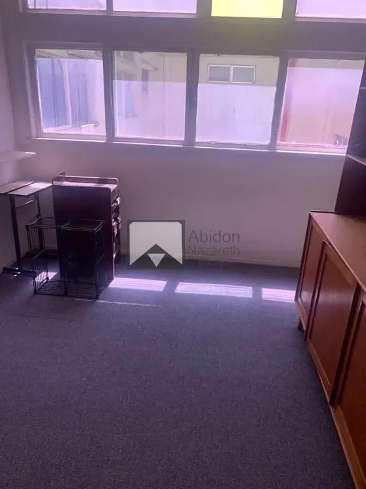 Sala-Conjunto, 20 m² - Foto 1