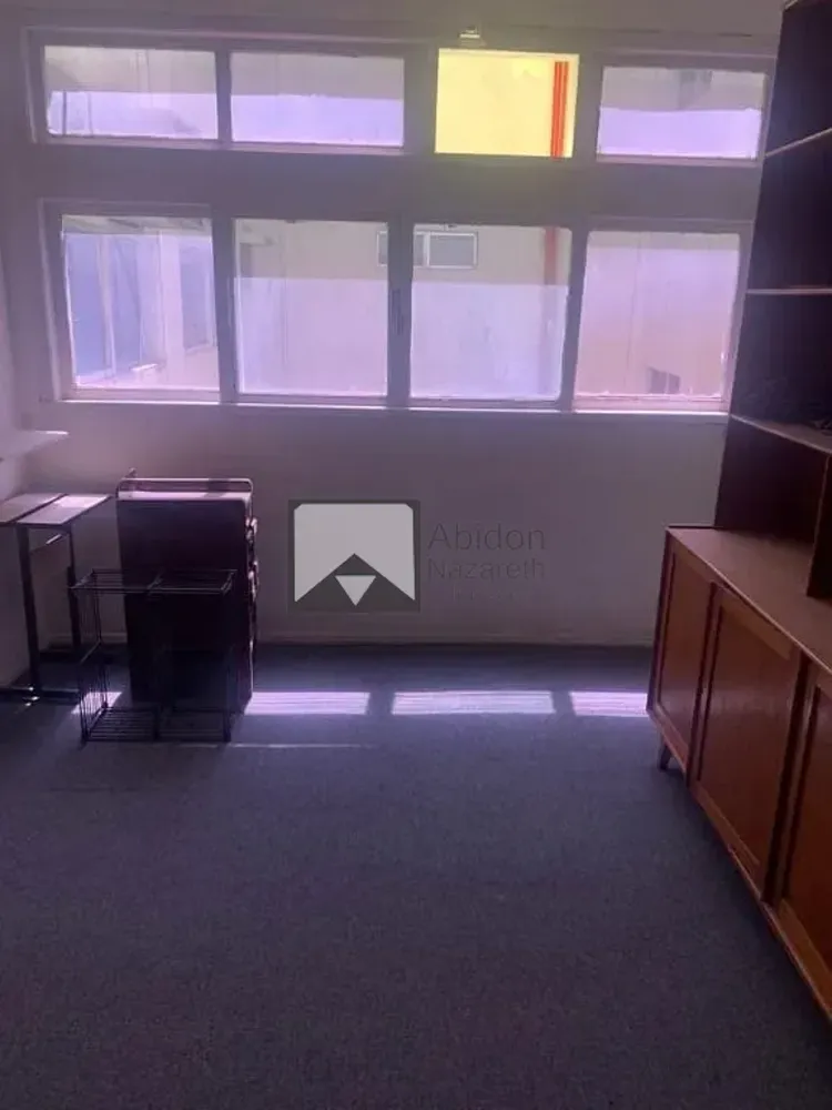 Sala-Conjunto, 20 m² - Foto 9