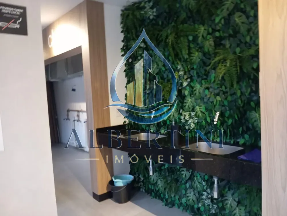 Apartamento, 1 quarto, 22 m² - Foto 6