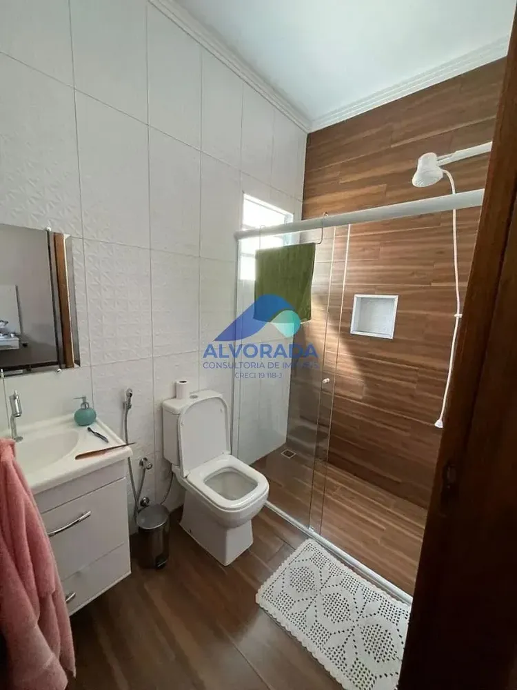 Casa, 2 quartos, 101 m² - Foto 8