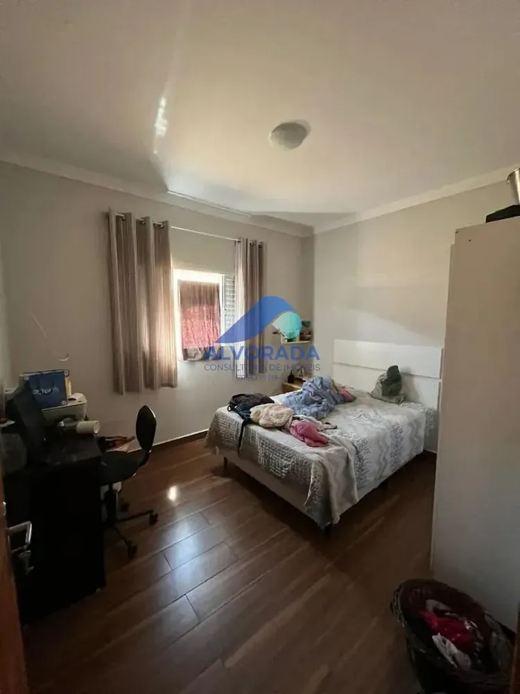 Casa, 2 quartos, 101 m² - Foto 6