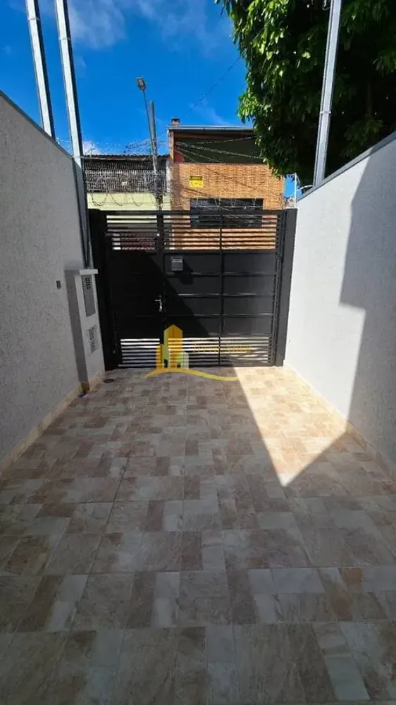 Sobrado, 2 quartos, 633 m² - Foto 2