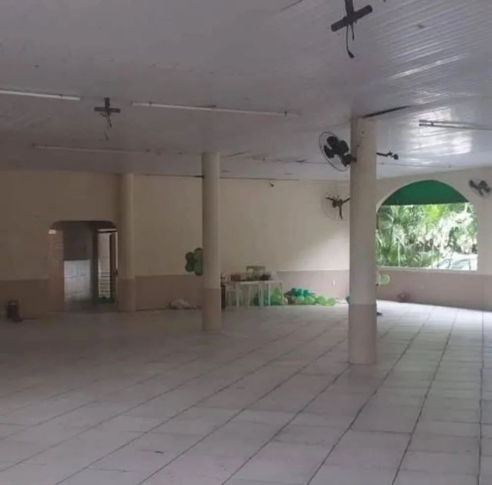 Loja-Salão, 450 m² - Foto 6