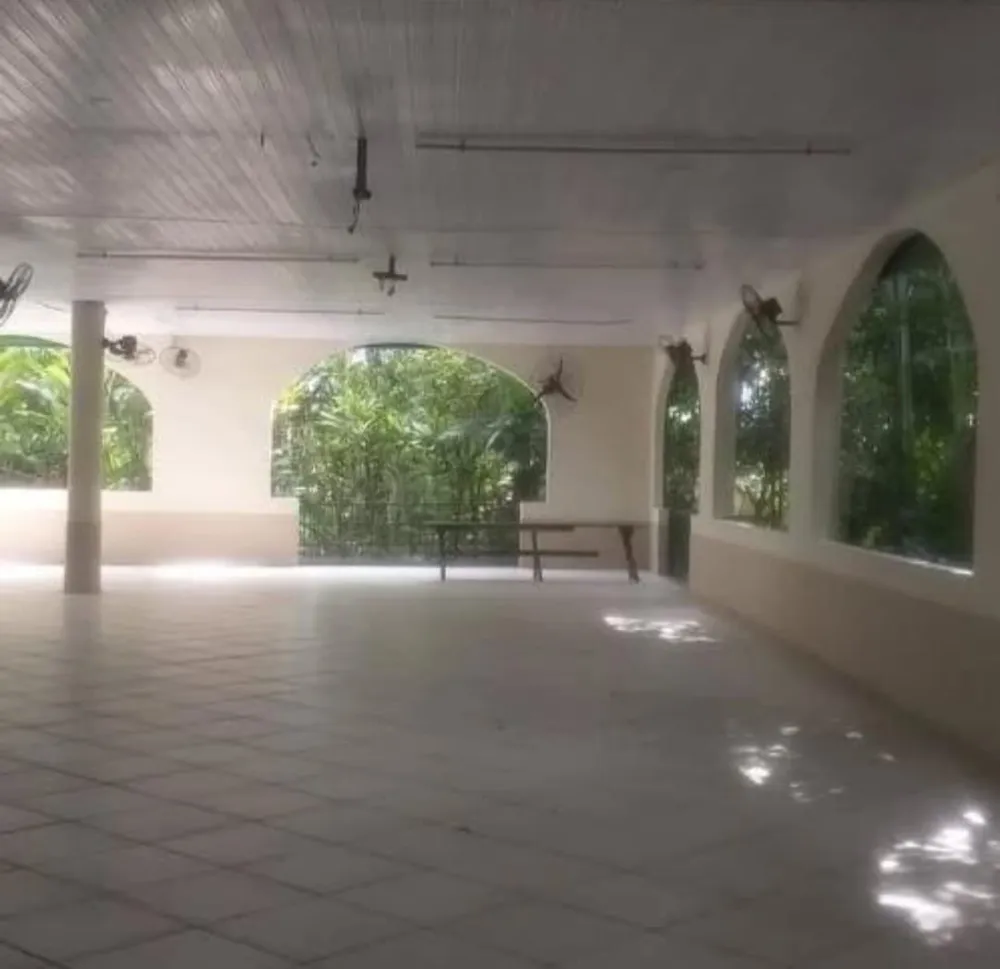 Loja-Salão, 450 m² - Foto 3