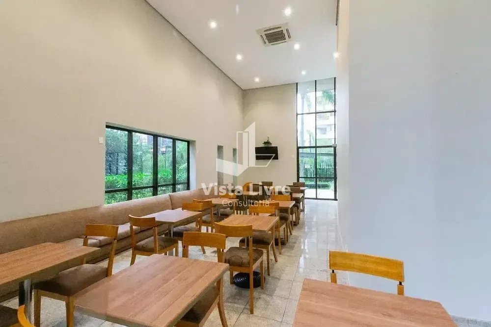 Apartamento, 2 quartos, 74 m² - Foto 4