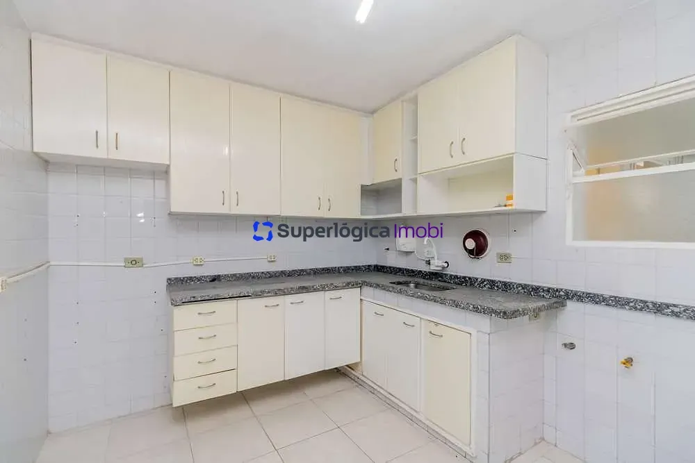 Apartamento, 3 quartos, 104 m² - Foto 1