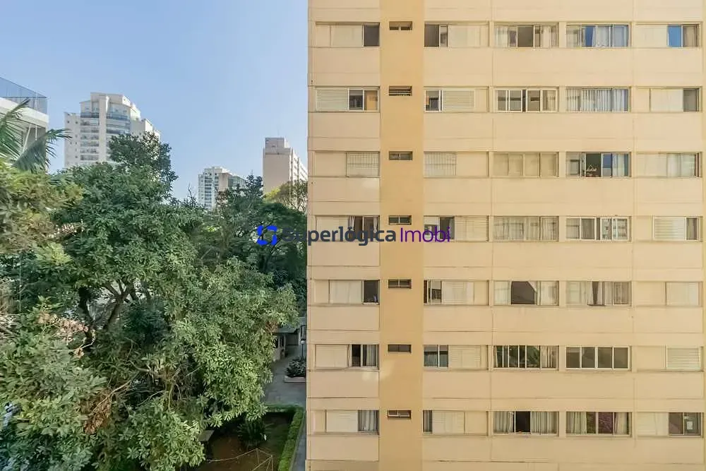 Apartamento, 3 quartos, 104 m² - Foto 4