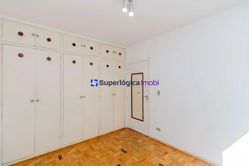 Apartamento, 3 quartos, 104 m² - Foto 5