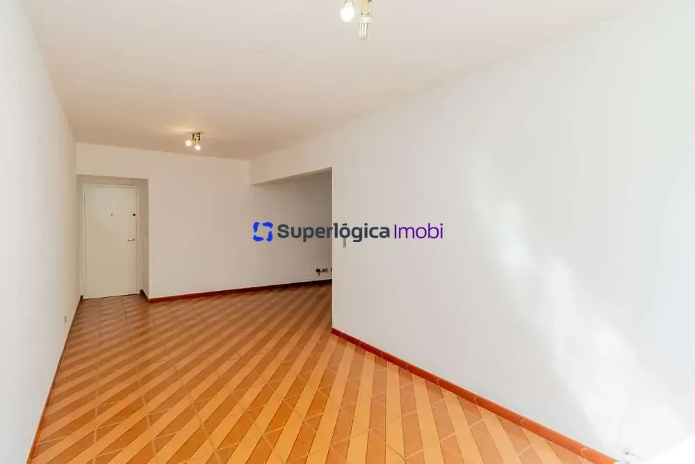 Apartamento, 3 quartos, 104 m² - Foto 7