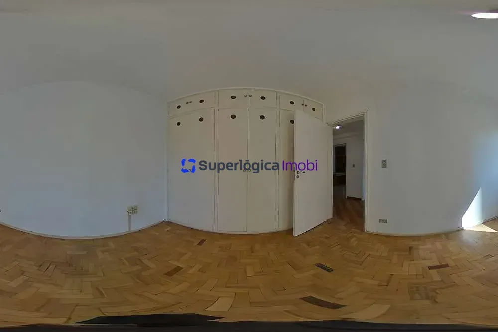 Apartamento, 3 quartos, 104 m² - Foto 3