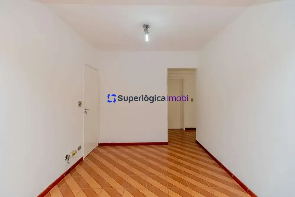 Apartamento, 3 quartos, 104 m² - Foto 6