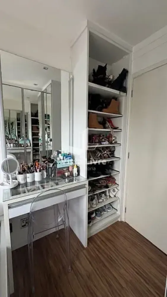 Apartamento, 2 quartos, 61 m² - Foto 1