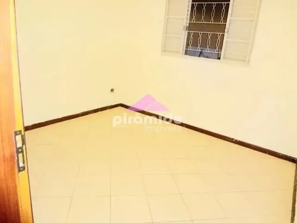Casa, 4 quartos, 215 m² - Foto 3