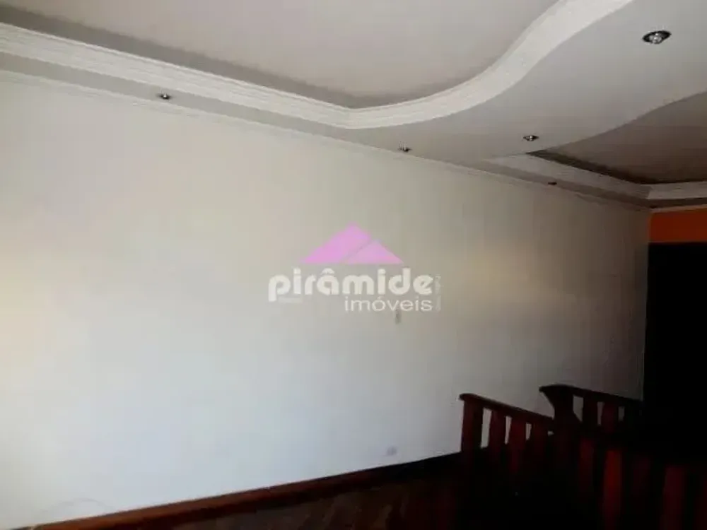 Casa, 4 quartos, 215 m² - Foto 2
