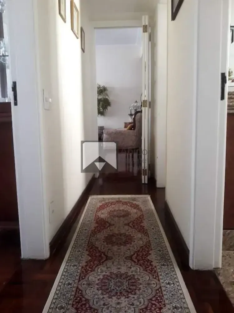 Apartamento, 3 quartos, 100 m² - Foto 17